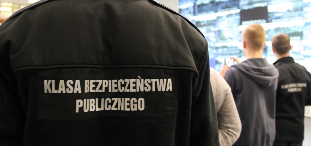 Nasza klasa: Już niebawem kolejna rekrutacja