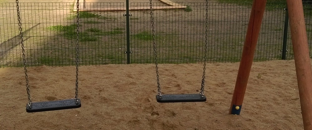 Bezpieczeństwo najmłodszych to priorytet!