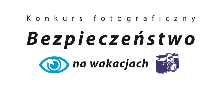 Odpoczywaj, rób zdjęcia – nagrody czekają!