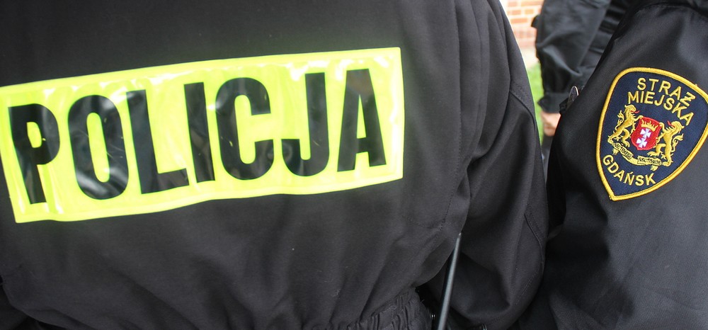 policjant i strażnik 1000px