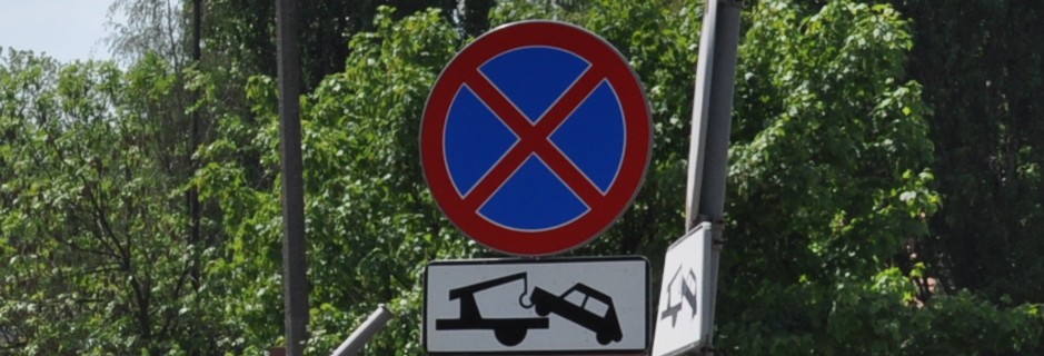 Uwaga, kierowcy! Remont ulicy Sobieskiego