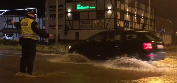 fot: gdansk.pl