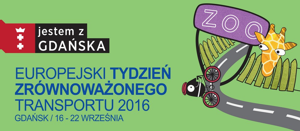 Tydzień mobilności pełen atrakcji