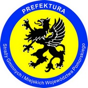 Bezpieczna droga do szkoły – edukacja i dobra zabawa