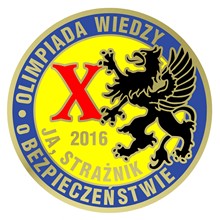Czekamy na uczestników X Olimpiady