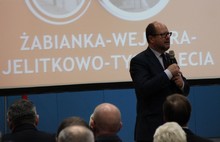Żabianka-Wejhera-Jelitkowo-Tysiąclecia: Twoja dzielnica – Twój Gdańsk