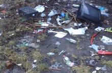Złe parkowanie i psie odchody – to najbardziej irytuje gdańszczan