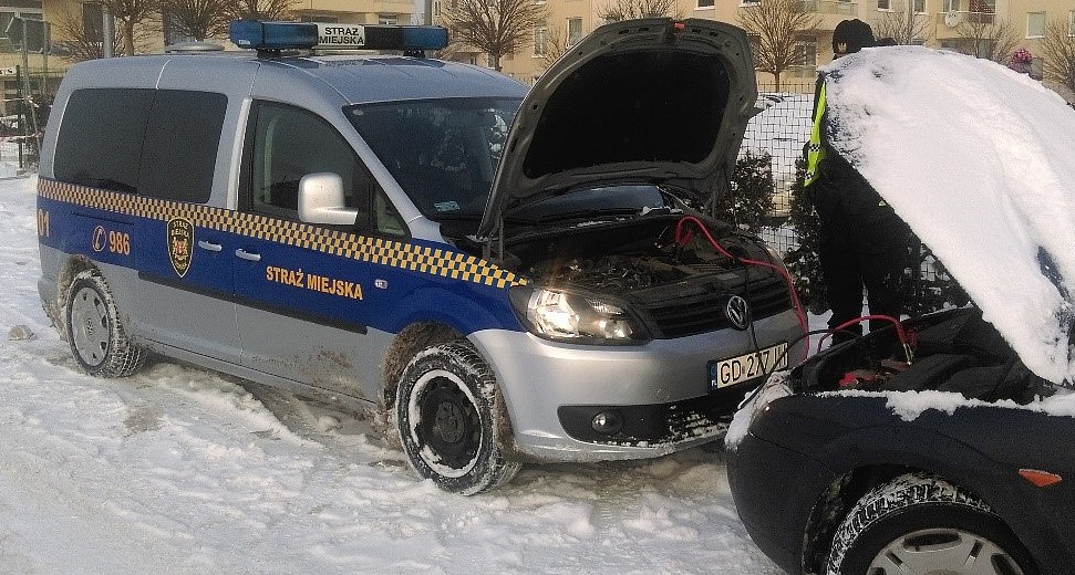 pomoc zima2 1000px