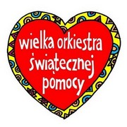 Strażnicy dla WOŚP