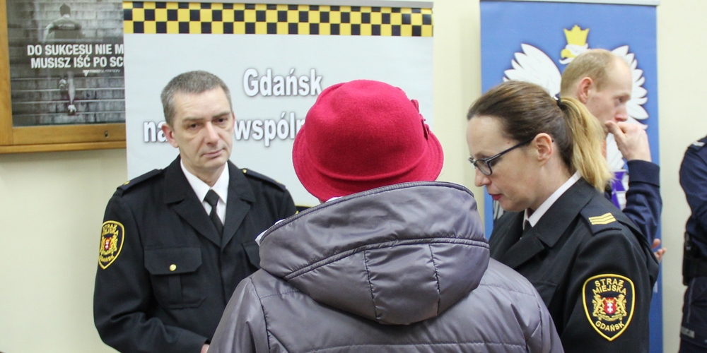 Wrzeszcz Dolny: Twoja dzielnica – Twój Gdańsk