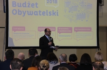 Wrzeszcz Dolny: Twoja dzielnica – Twój Gdańsk