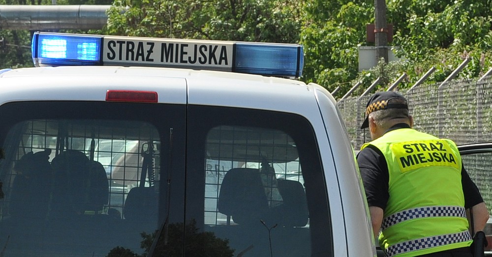 Zgubiły go emocje