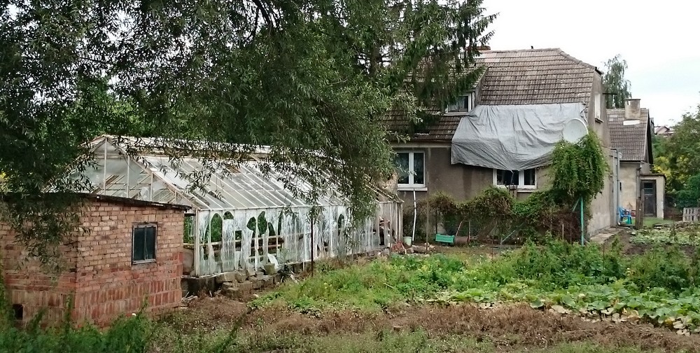 Szybka pomoc po uderzeniu pioruna