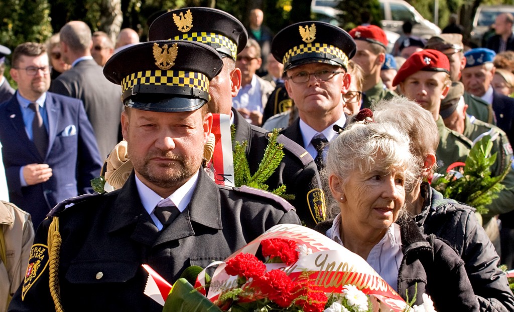 Światowy Dzień Sybiraka