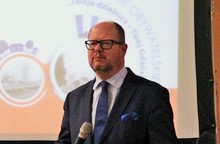 Wrzeszcz Górny: Twoja dzielnica – Twój Gdańsk