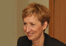 Był z nami, teraz rusza w daleki świat