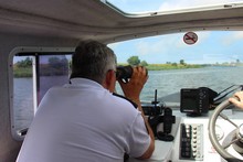 Ponad półtora tysiąca na leczenie noworodków