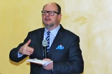 Krakowiec, Górki Zachodnie: Twoja dzielnica - Twój Gdańsk