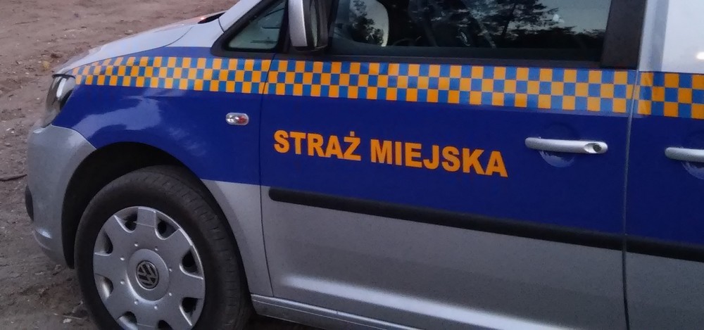 Subiektywne poczucie krzywdy