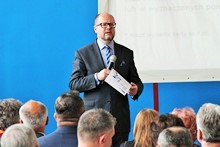 Przeróbka: Twoja dzielnica - Twój Gdańsk