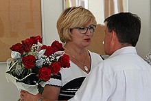 Czas na nowe wyzwania