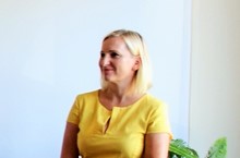 Teraz poświęci więcej czasu rodzinie
