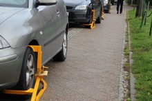 Lato pełne wyzwań