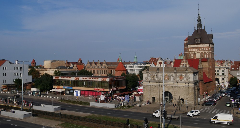 Kampania wyborcza w świetle przepisów