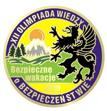 XII Olimpiada: czekamy na zgłoszenia