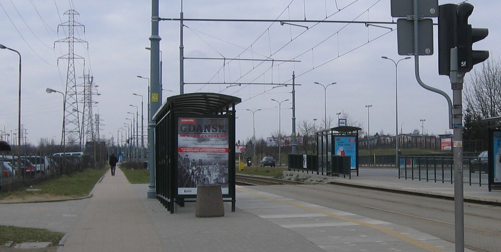 6-latka wraca do mamy – sprawna akcja miejskich służb