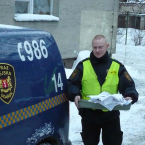 Znalezione dokumenty
