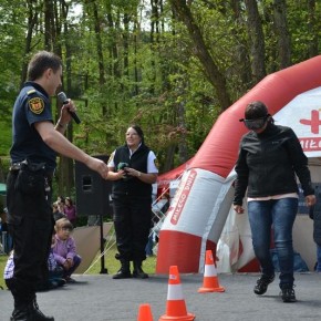Dzień Dziecka 2012