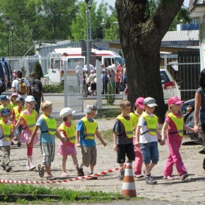 III Dzień Otwarty
