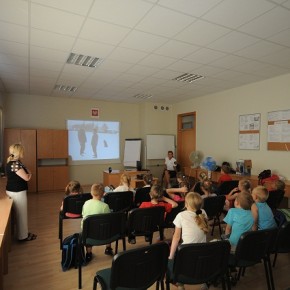 III Dzień Otwarty