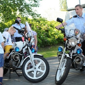 III Dzień Otwarty