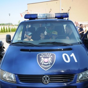 III Dzień Otwarty