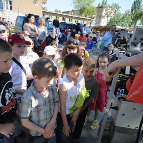 III Dzień Otwarty