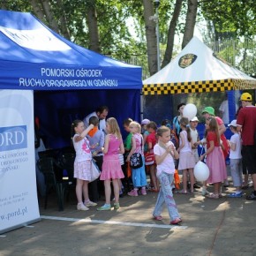 III Dzień Otwarty