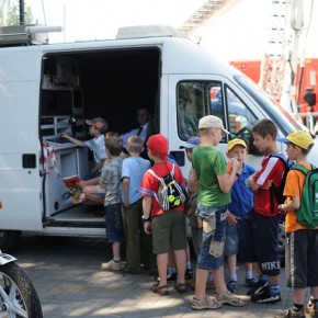 III Dzień Otwarty