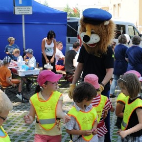 III Dzień Otwarty