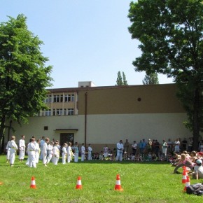 III Dzień Otwarty