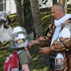 III Dzień Otwarty
