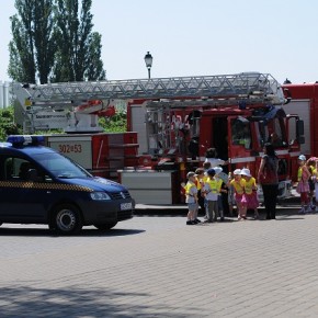 III Dzień Otwarty