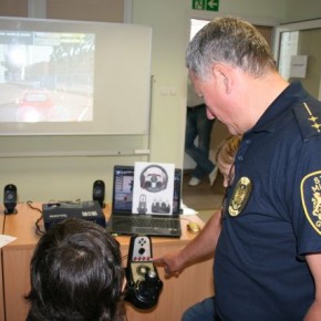 IV Dzień Otwarty