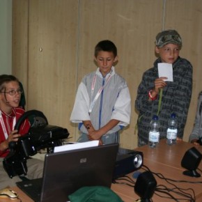 IV Dzień Otwarty