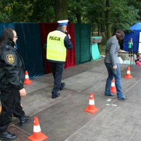 Dzień otwarty Rady Miasta Gdańsk - 2012