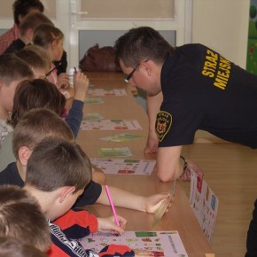 Ekologiczna klasa