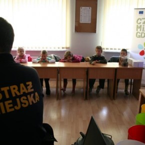 Ekoklasa 2012
