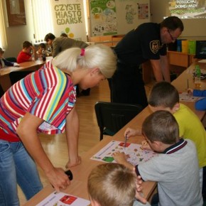 Ekoklasa 2012