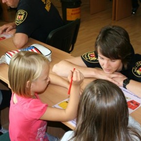 Ekoklasa 2012